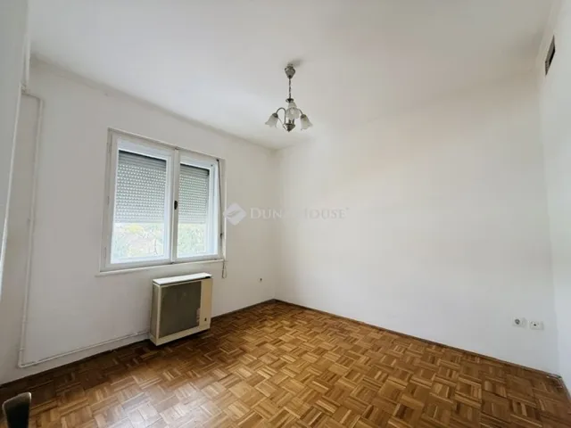 Eladó lakás Budapest XIV. kerület 61 nm
