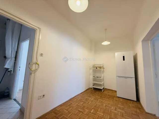 Eladó lakás Budapest XIV. kerület 61 nm