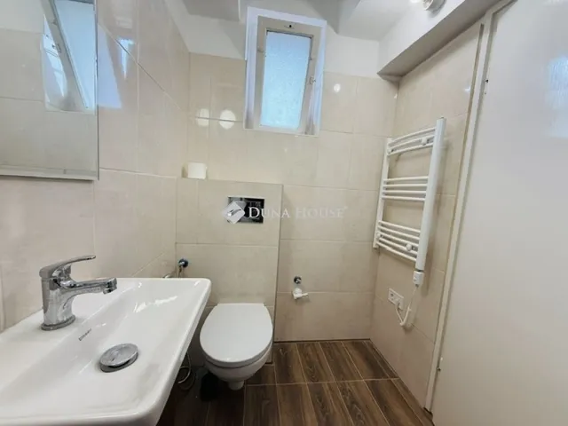 Eladó lakás Budapest XIV. kerület 61 nm