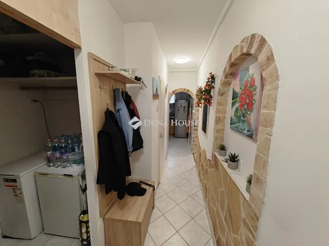 Eladó lakás Dunakeszi 71 nm