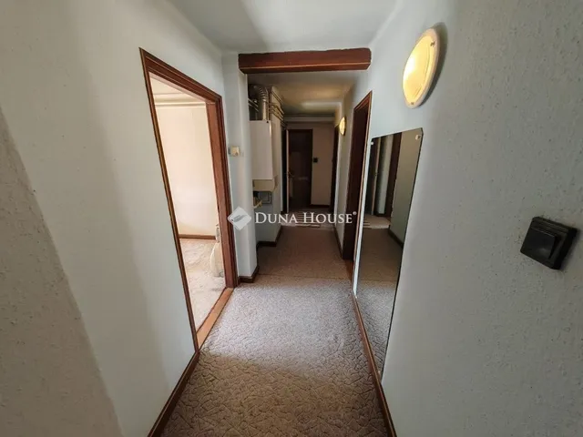 Eladó ház Dunakeszi 159 nm