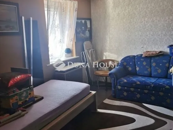 Eladó ház Sződ 64 nm