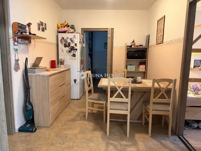 Eladó lakás Budapest IV. kerület 71 nm