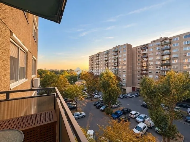 Eladó lakás Budapest IV. kerület 71 nm