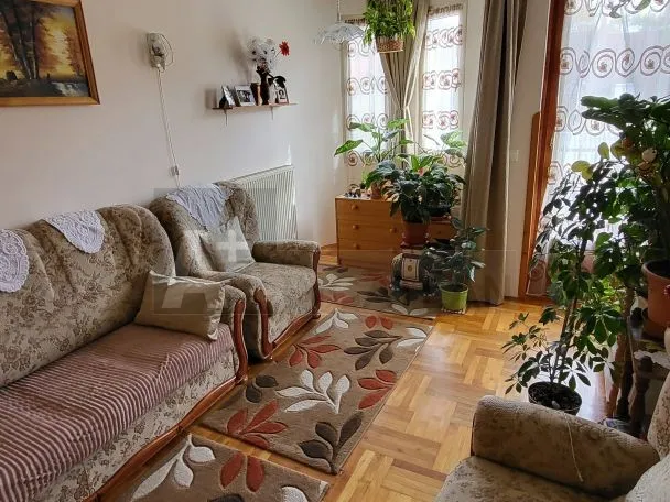 Eladó lakás Szeged 71 nm