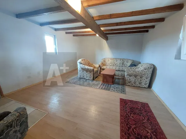 Eladó mezőgazdasági ingatlan Röszke 1 nm