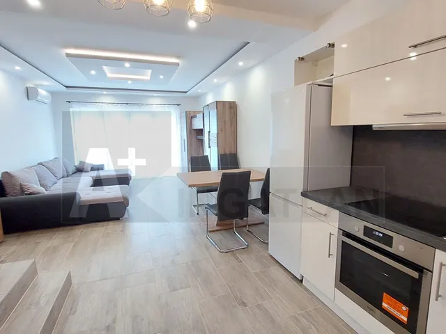 Eladó lakás Szeged, Rókus 103 nm