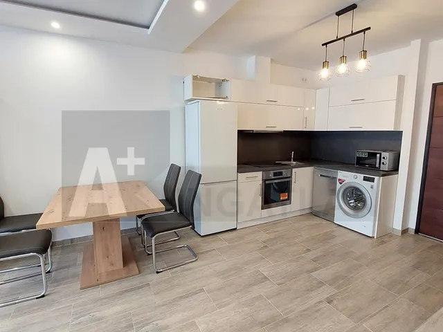 Eladó lakás Szeged, Rókus 103 nm