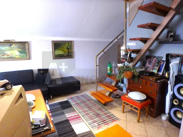 Eladó ház Szatymaz 92 nm