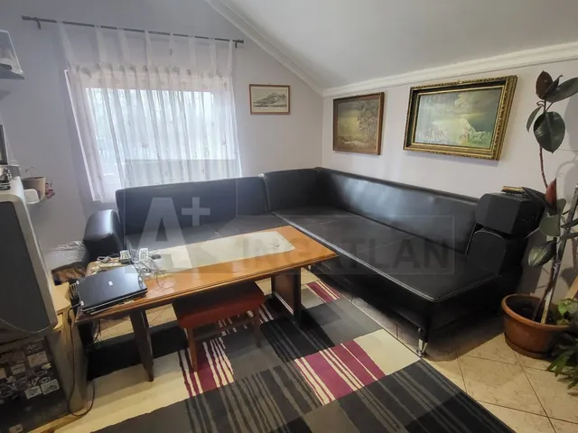 Eladó ház Szatymaz 92 nm