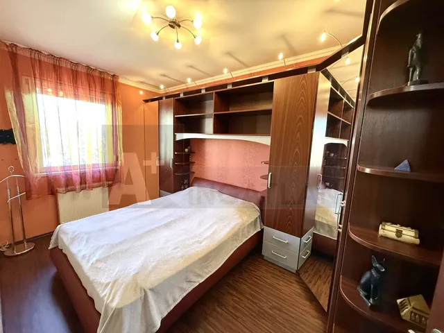 Lakás – Szeged - 5. nézet