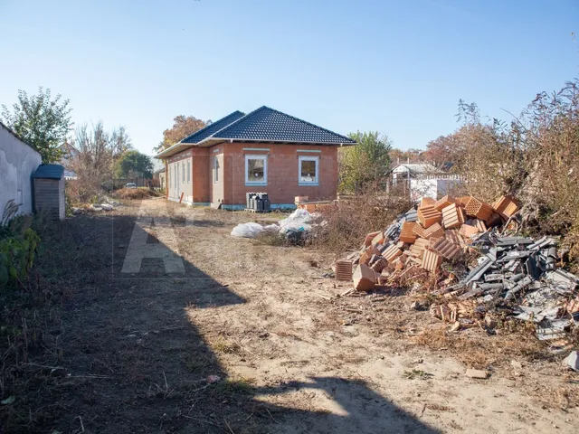 Eladó ház Deszk 97 nm