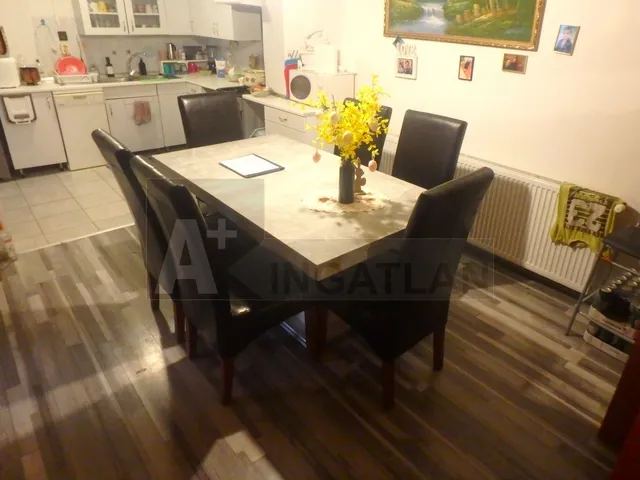 Eladó ház Zsombó 100 nm