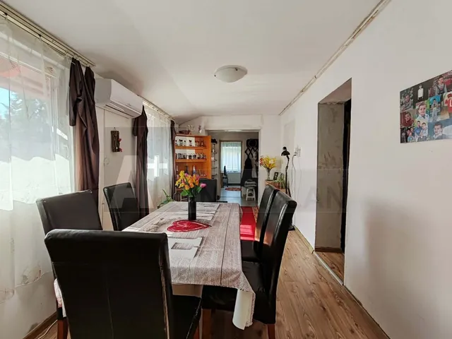 Eladó ház Zsombó 100 nm