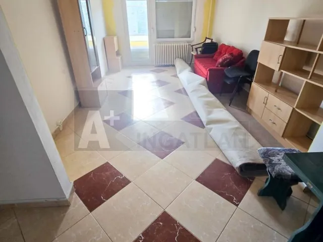 Eladó lakás Szeged, Makkosház 55 nm