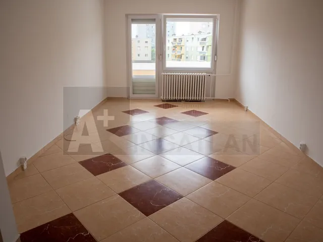Eladó lakás Szeged, Makkosház 55 nm