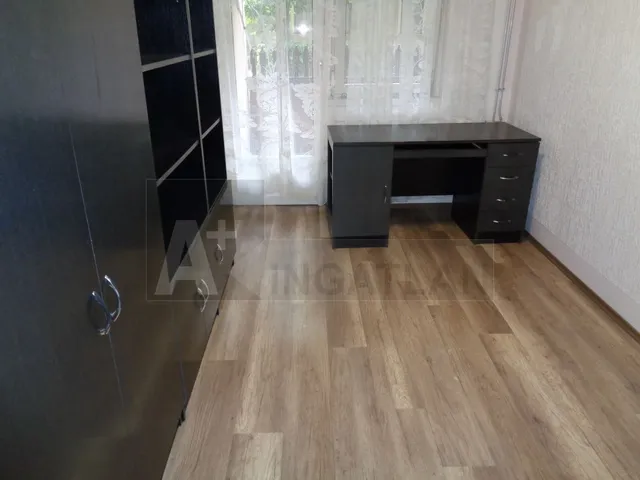 Kiadó lakás Szeged, Alsóváros 54 nm