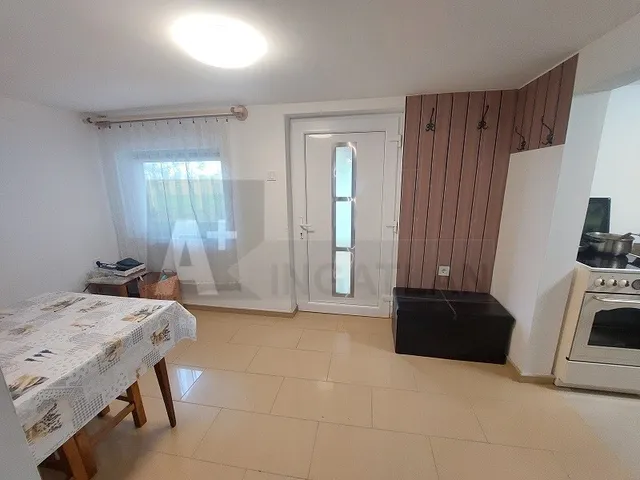 Eladó mezőgazdasági ingatlan Balástya 12836 nm