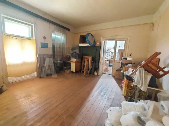 Eladó ház Kistelek 178 nm
