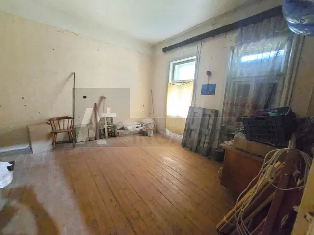 Eladó ház Kistelek 178 nm