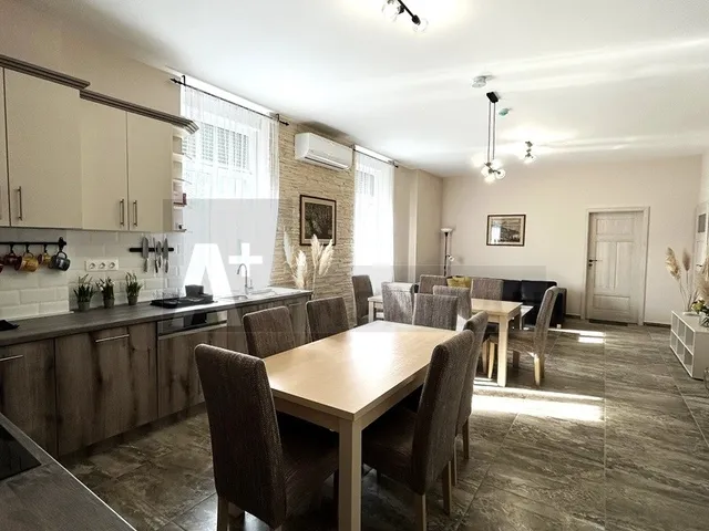 Kiadó lakás Szeged, Kiskundorozsma 20 nm