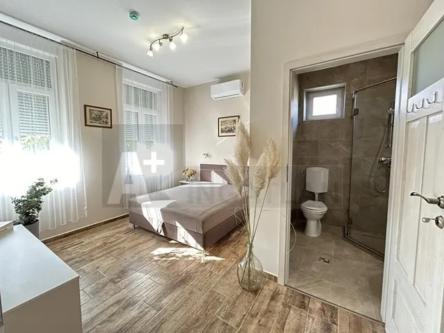 Kiadó lakás Szeged, Kiskundorozsma 20 nm