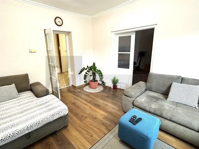 Eladó ház Szeged, Petőfitelep 55 nm