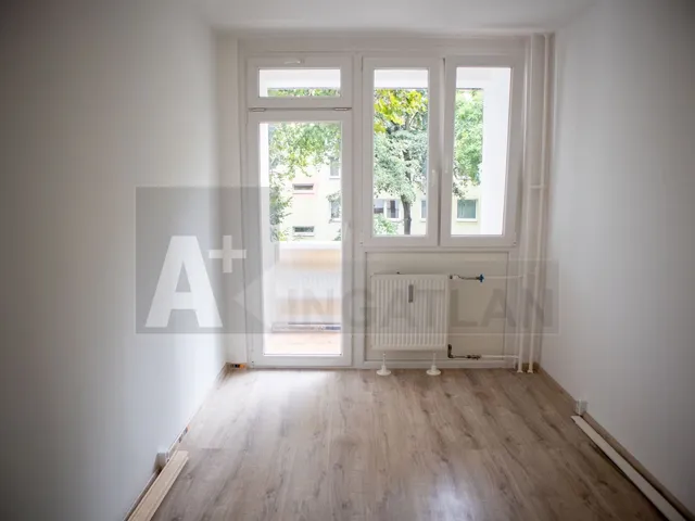 Eladó lakás Szeged, Tarján 47 nm