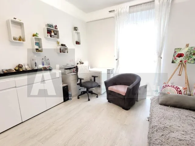 Eladó lakás Szeged, Belváros 51 nm
