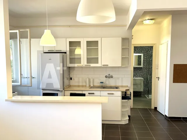 Eladó lakás Szeged, Felsőváros 54 nm