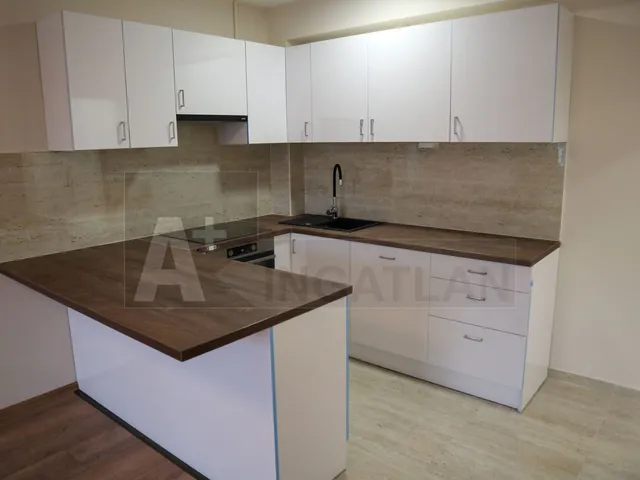 Eladó lakás Szeged, Tarján 60 nm
