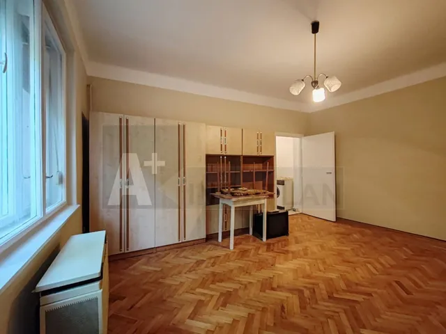 Eladó lakás Szeged 31 nm