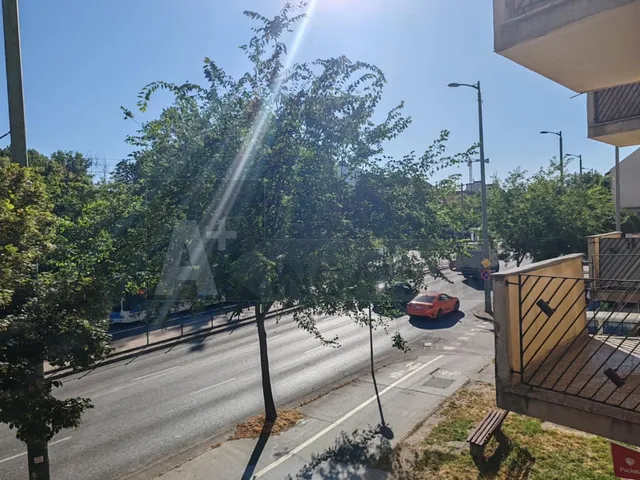 Eladó lakás Szeged, Belváros 47 nm
