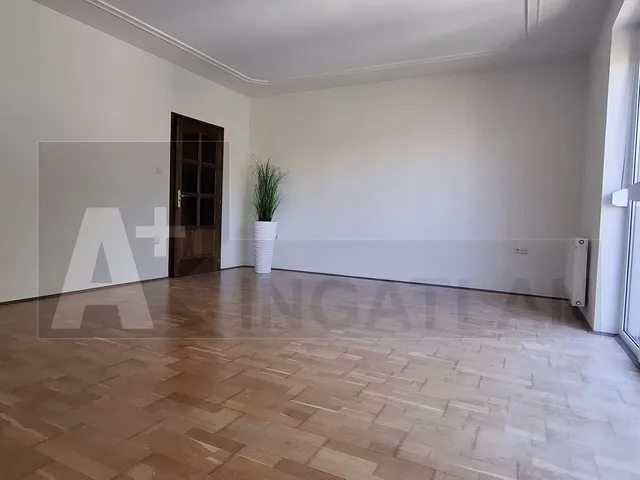 Eladó lakás Szeged, Alsóváros 88 nm