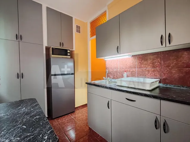 Kiadó lakás Szeged, Tarján 47 nm