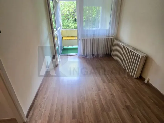 Eladó lakás Szeged, Felsőváros 47 nm