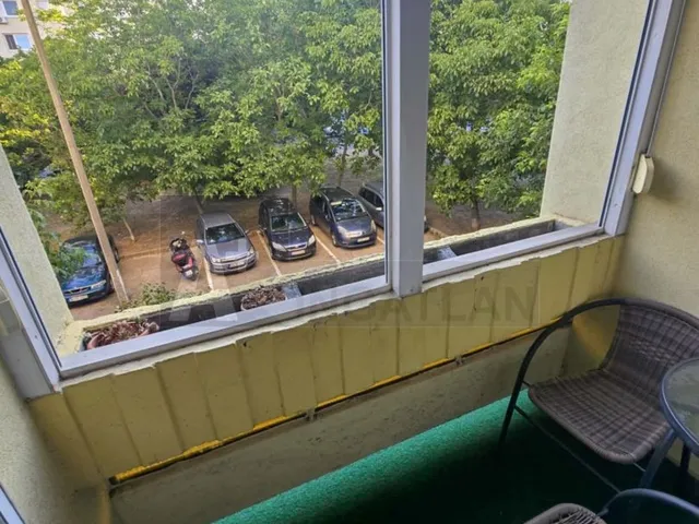 Eladó lakás Szeged, Felsőváros 47 nm