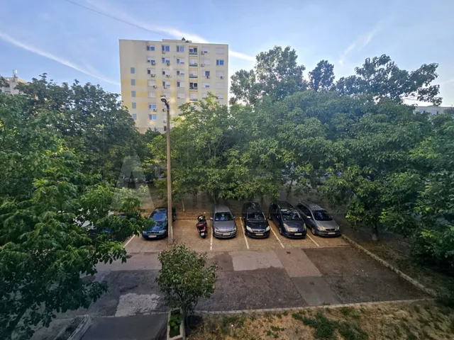 Eladó lakás Szeged, Felsőváros 47 nm