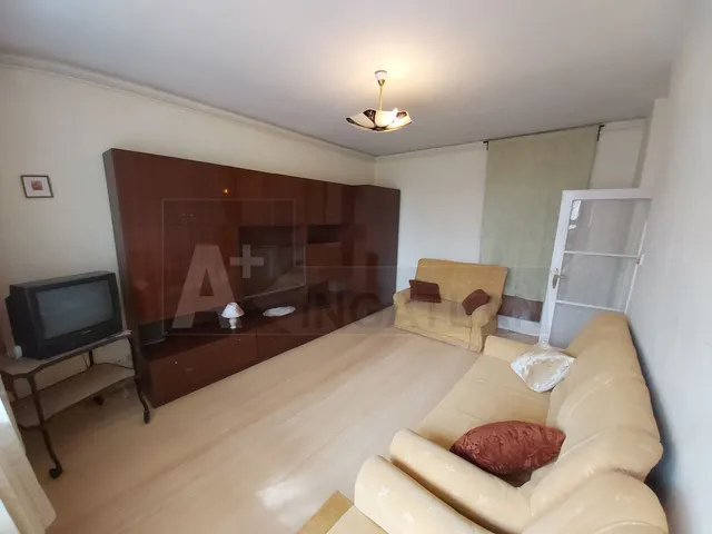 Eladó lakás Szeged, Újszeged 52 nm