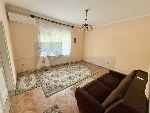 Eladó ház Szeged, Kecskés István-telep 145 nm