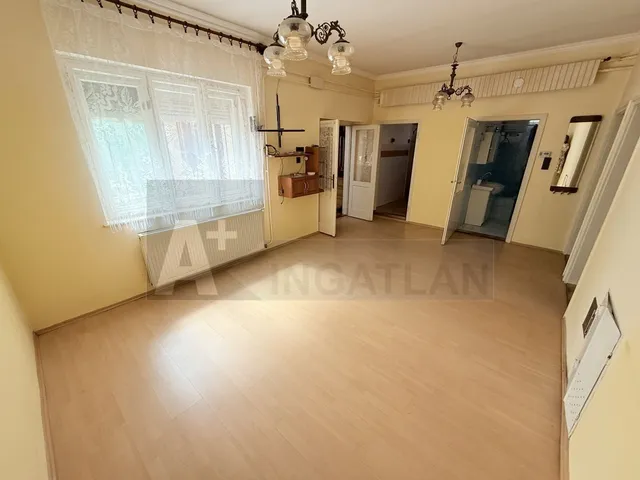 Eladó ház Szeged, Kecskés István-telep 145 nm