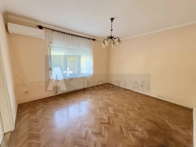 Eladó ház Szeged, Kecskés István-telep 145 nm