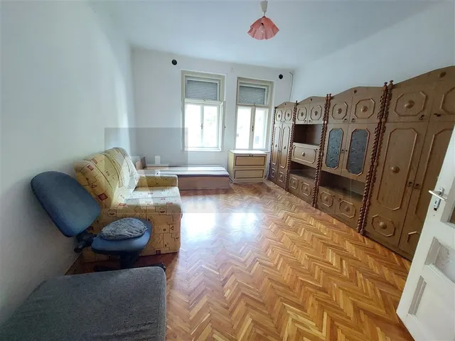 Kiadó lakás Szeged 36 nm