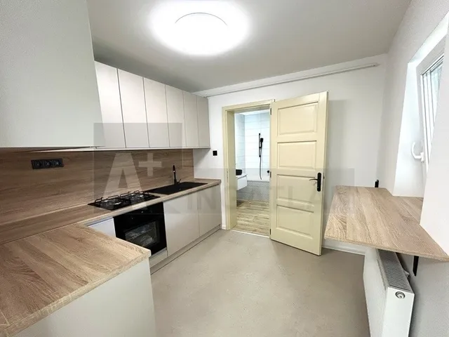 Eladó ház Szeged, Kiskundorozsma 80 nm
