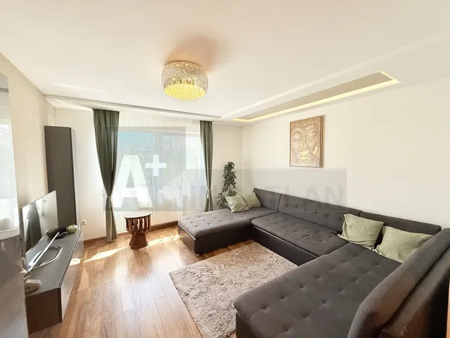 Eladó ház Szeged, Béketelep 110 nm