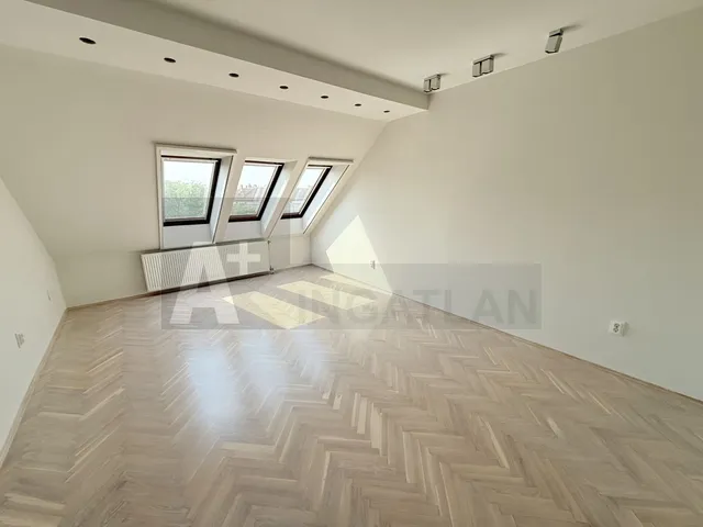 Kiadó kereskedelmi és ipari ingatlan Szeged, Belváros 96 nm