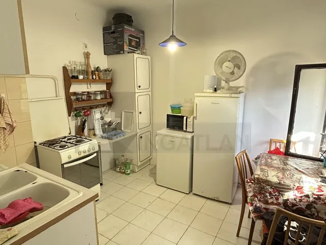 Kiadó lakás Szeged, Rókus 35 nm