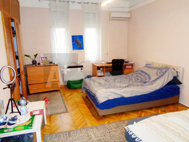 Kiadó lakás Szeged, Északi városrész 34 nm