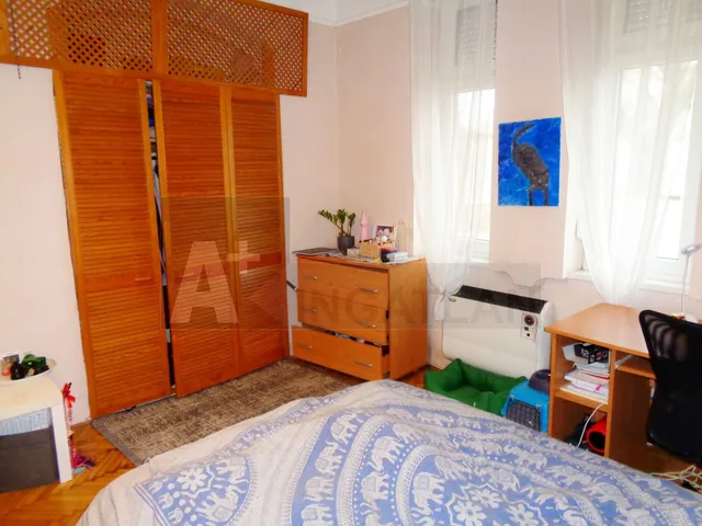 Kiadó lakás Szeged, Északi városrész 34 nm