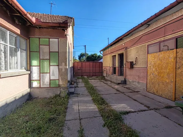 Eladó ház Kistelek 79 nm